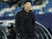 Zinedine Zidane has "no explanation" for shock defeat to Alaves