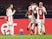 Saturday's Eredivisie predictions including Ajax vs. NEC Nijmegen