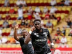 Liverpool's Sadio Mane talks up Boulaye Dia quality