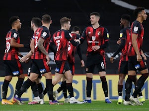 Preview: Rotherham vs. Bournemouth - prediction, team news, lineups
