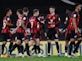 Tuesday's Championship predictions including Bournemouth vs. Preston North End