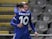 Jamie Vardy strikes late to help Leicester reach Europa League knockout round