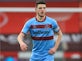 Declan Rice 'a long-term target for Chelsea'