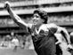 Legendary figures bid farewell to 'greatest of them all' Diego Maradona