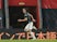 Man United's Edinson Cavani suspended for EFL Cup semi-final