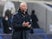 Man United 'agree Ten Hag compensation package'