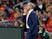 Vitesse vs. Willem II - prediction, team news, lineups