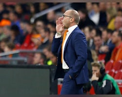 Waalwijk vs. Heerenveen - prediction, team news, lineups