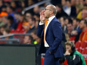 Preview: Willem II vs. Cambuur - prediction, team news, lineups