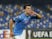 Napoli vs. Real Sociedad - prediction, team news, lineups