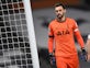 England trio targeted by Tottenham Hotspur as Hugo Lloris replacements?