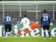 Real Madrid injury, suspension list vs. Eibar