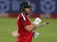 Result: Jonny Bairstow leads England to victory in first T20 against South Africa
