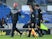 Klopp warns Southgate over Euro 2020 selection