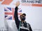 Lewis Hamilton hopeful of returning for Abu Dhabi Grand Prix