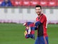 Lionel Messi father denies holding talks over Paris Saint-Germain move