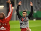 Bayern Munich 'willing to sell up to eight players for Sadio Mane funds'