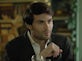 Made In Chelsea's Mark Francis 'to compete on Celebrity Karaoke Club'