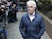 Channel 4 to air "revealing" Max Clifford documentary