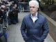 Channel 4 to air "revealing" Max Clifford documentary