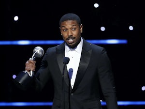 Creed star Michael B Jordan to join OnlyFans for charity