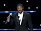 Creed star Michael B Jordan to join OnlyFans for charity