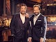 Michael Ball and Alfie Boe on course to beat BTS to albums number one