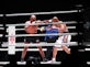 <span class="p2_new s hp">NEW</span> Result: Mike Tyson, Roy Jones Jr bout ends in a draw