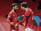Manchester United's Champions League campaign to date ahead of Leipzig trip