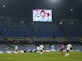 Europa League roundup: Napoli pay tribute to Diego Maradona ahead of Europa League clash