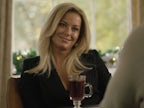 <span class="p2_new s hp">NEW</span> Made In Chelsea's Liv Bentley admits "drinking unnecessarily"