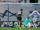 Result: Bright Osayi-Samuel stars as QPR edge five-goal thriller with Rotherham
