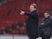 Dundee vs. Hearts - prediction, team news, lineups