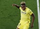 Manchester United, Liverpool, Real Madrid, Chelsea 'all chasing Samuel Chukwueze'
