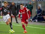 Preview: Viking FK vs. Aalesund - prediction, team news, lineups