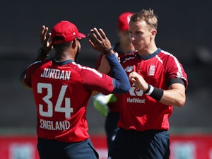 England given go-ahead to begin warm-up in Sri Lanka