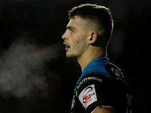 Leeds captain Stevie Ward considering future following concussions