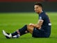 Chelsea 'rejected chance to sign Thilo Kehrer'