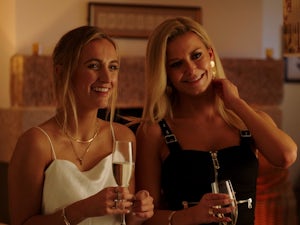 Picture Preview: Tonight on Made In Chelsea