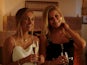 Tiff Watson and Olivia Bentley on Made In Chelsea S20E09