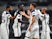 Spurs vs. Dinamo Zagreb injury, suspension list, predicted XIs