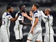 Result: Carlos Vinicius stars as Tottenham Hotspur thump Ludogorets Razgrad in Europa League