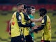 Preview: Nottingham Forest vs. Watford - prediction, team news, lineups