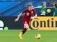 Man United's Abbie McManus called up to England Women squad