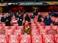 Arsenal fan John Williamson on his Emirates return