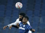 Manchester United 'will not loan Amad Diallo back to Atalanta'