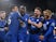 PL roundup: Chelsea go top, City cruise past Fulham, Man United win away again