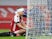 Arsenal injury, suspension list vs. Brighton