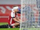 Premier League teams to trial permanent concussion substitutes