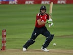 On This Day: Dawid Malan becomes first Englishman to hit a half-century on T20 debut